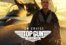 "Top Gun : Maverick" : le film arrive en digital, DVD et Blu-Ray