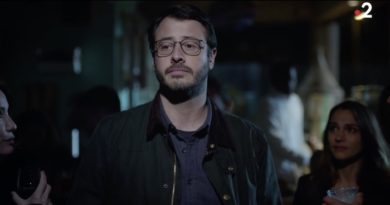 Un si grand soleil du 20 avril : la police identifie le faux Thibault Delclos (résumé et vidéo épisode 1130 en avance)