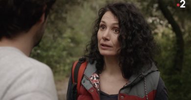 Un si grand soleil en avance : Alice met un râteau à Ludo (résumé + vidéo épisode n°898 du 26 mai 2022)