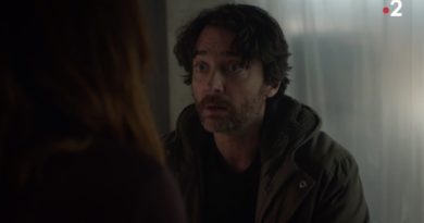 Un si grand soleil du 6 septembre : Christophe prêt au pire (résumé épisode 972 en avance)