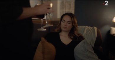 Un si grand soleil en avance : Hélène drogue Claire (résumé + vidéo épisode n°883 du 5 mai 2022)