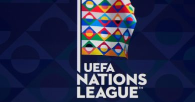 Audiences 25 septembre 2022 : la défaite des Bleus loin devant « Les enquêtes de Vera »