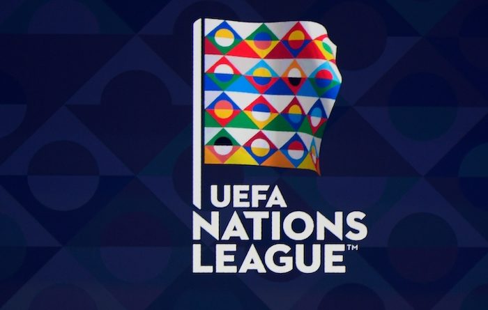 Ligue des nations Danemark / France du 25 septembre : match en direct, live et streaming ce soir sur TF1