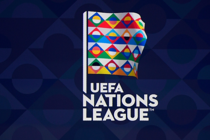 Ligue des nations « France / Croatie » du 13 juin 2022 : match en direct, live et streaming ce soir sur TF1