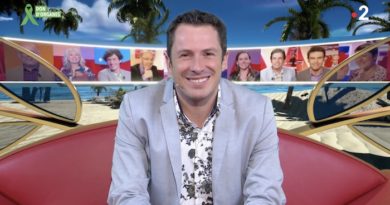 Tout le monde veut prendre sa place : 69ème victoire pour Mathieu
