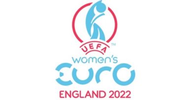 Euro féminin 2022 : l'Angleterre qualifiée pour les 1/2 finales, l'Espagne éliminée