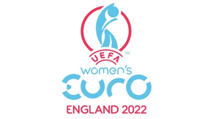 Euro féminin 2022 : l'Angleterre qualifiée pour les 1/2 finales, l'Espagne éliminée