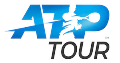 Tennis Aix : suivre Murray / Mayot en direct, live et streaming (+ score en temps réel et résultat final)