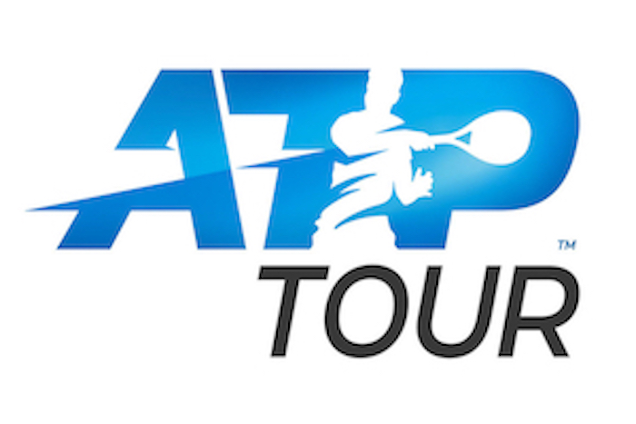 Queen's ATP : suivre la finale Krajinovic / Berrettini en direct, live et streaming (+ score en temps réel et résultat final)