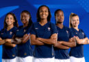 Foot féminin : suivez France / Cameroun en direct, live et streaming sur W9 (+ score final)