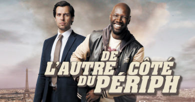 « De l’autre côté du périph » : 3 choses à savoir sur le film rediffusé sur M6 ce soir (vidéo)