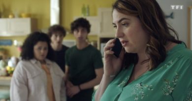 Demain nous appartient du 13 juin : Léo toujours introuvable (résumé + vidéo épisode 1206 en avance)