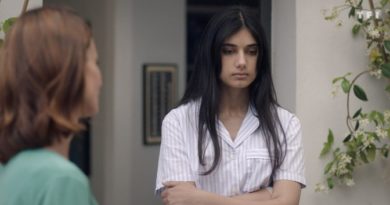 Demain nous appartient spoilers : Camille a tué Stanislas, Karim gravement blessé, ce qui vous attend la semaine prochaine (résumés + vidéo DNA du 27 juin au 1er juillet)