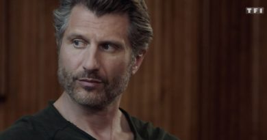 Demain nous appartient spoilers : Stanislas retrouvé mort, une rupture, ce qui vous attend la semaine prochaine (résumés + vidéo DNA du 13 au 17 juin)