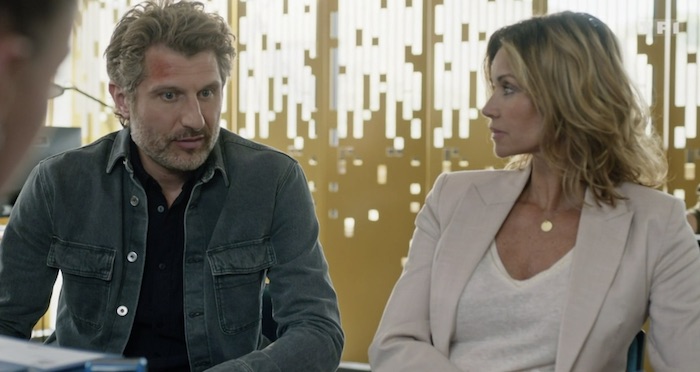 Demain nous appartient du 3 juin : Stanislas passe pour le sauveur de Chloé (résumé + vidéo épisode 1200 en avance)