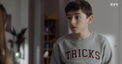 Demain nous appartient spoiler : Stanislas retrouvé mort ! (VIDEO)