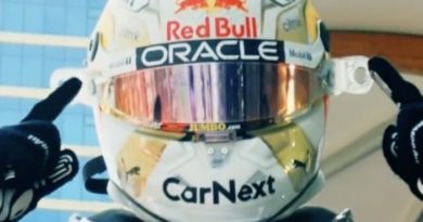 Formule 1 : le Grand Prix du Canada en direct live et en streaming ce dimanche 16 juin 2022