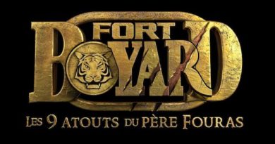 « Fort Boyard » du samedi 2 juillet 2022 : quelle équipe pour le premier numéro de la saison, ce soir sur France 2 ?