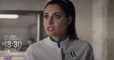 Ici tout commence spoilers : les exclus se rebellent, Célia veut abandonner, ce qui vous attend la semaine prochaine (résumés + vidéo du 20 au 27 juin)