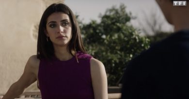 Ici tout commence du 24 juin : Célia dit la vérité à Théo (résumé + vidéo épisode 429)