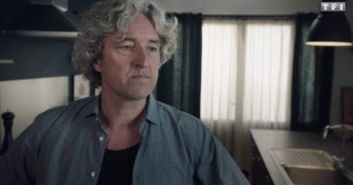 Ici tout commence spoilers : Teyssier prend une décision, Salomé ouvre son coeur, ce qui vous attend la semaine prochaine (résumés + vidéo du 6 au 10 juin)