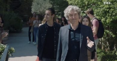 Ici tout commence du 10 juin : Teyssier ovationné pour sa victoire (résumé + vidéo épisode 419)
