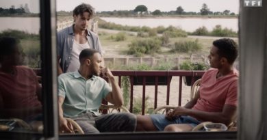 Ici tout commence spoiler : découvrez le secret de Tony (VIDEO)