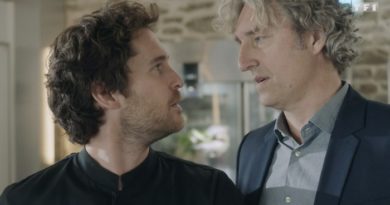 Ici tout commence du 13 juin : Teyssier provoque Landiras (résumé + vidéo épisode 420)