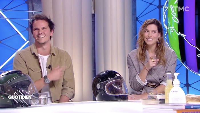 Rupture de Laury Thilleman et Juan Arbelaez : les raisons dévoilées