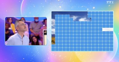 Les 12 coups de midi : Alex éliminé après avoir décroché l'étoile mystérieuse, Manoël démarre fort ! (VIDEO)