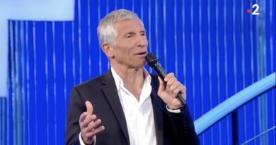 N'oubliez pas les paroles du 22 octobre : Einath et Cynthia se qualifient (tour préliminaire des masters)