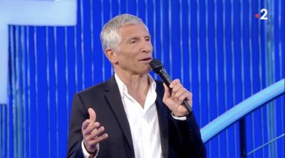 N'oubliez pas les paroles du 22 octobre : Einath et Cynthia se qualifient (tour préliminaire des masters)