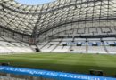 Olympique de Marseille : Alexis Sánchez rejoint officiellement le club