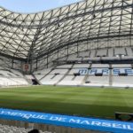 Ligue 1 Uber Eats : suivre Marseille / Brest en direct, live et streaming (+ score en temps réel et résultat final)