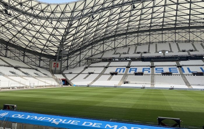 Ligue 1 Uber Eats : suivre Marseille / Brest en direct, live et streaming (+ score en temps réel et résultat final)
