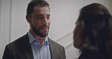 Plus belle la vie : deux acteurs phares sont en couple