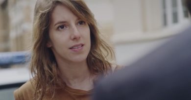 Plus belle la vie en avance : Barbara prend de gros risques (vidéo PBLV épisode n°4553)