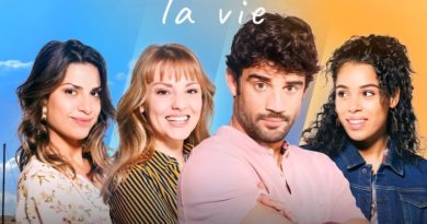 « Plus belle la vie » en avance : résumés courts et spoilers jusqu'au 5 août 2022