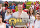 Pékin Express : nouvelle saison avec des célébrités à partir du 6 juillet sur M6