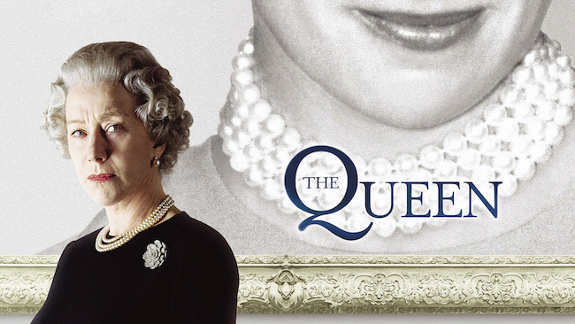 Jubilé d'Elisabeth II : soirée spéciale ce soir sur M6 