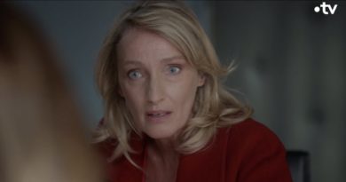 Un si grand soleil en avance : le piège se referme sur Alix (résumé + vidéo épisode n°902 du 22 juin 2022)