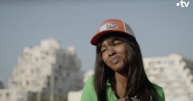 Un si grand soleil en avance : Gary fait une proposition à Inès (résumé + vidéo épisode n°904 du 25 juin 2022)