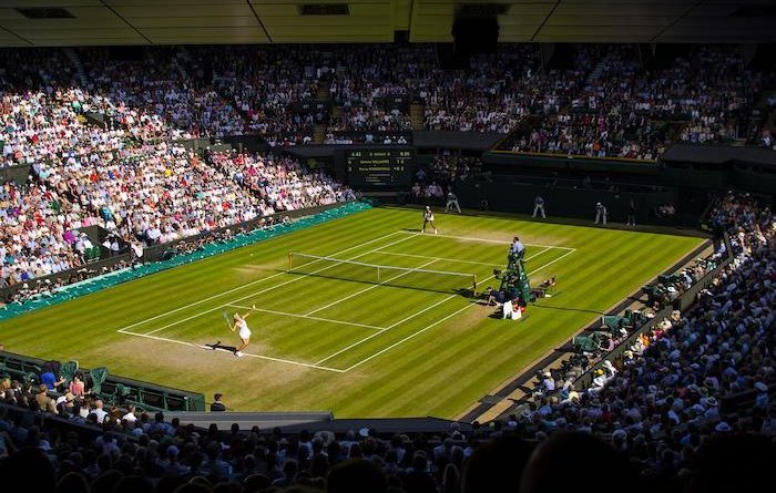 Wimbledon 2022 sans Zverev, Rafael Nadal incertain