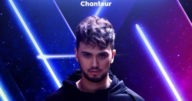 Danse avec les Stars : Billy Crawford au casting ! (VIDÉO)