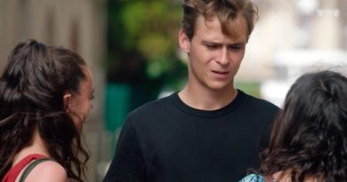 Demain nous appartient spoiler : Bart innocenté et libéré (VIDEO)