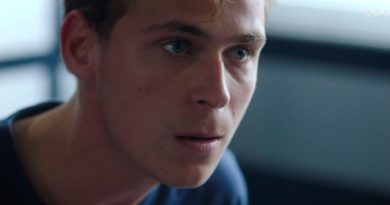 Demain nous appartient spoiler : Bart suspecté par la police ! (VIDEO)