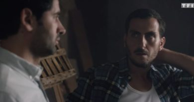 Demain nous appartient spoiler : enquête au haras, que cache Paul ? (VIDEO)