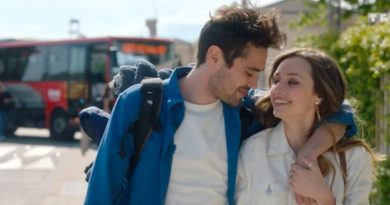 Demain nous appartient spoilers : Bart à nouveau soupçonné, Aurore et William choqués, ce qui vous attend la semaine prochaine (résumés + vidéo DNA du 11 au 15 juillet)