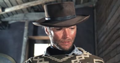 « Et pour quelques dollars de plus » : histoire et interprètes du film inédit ce soir sur France 3 (25 juillet 2022)