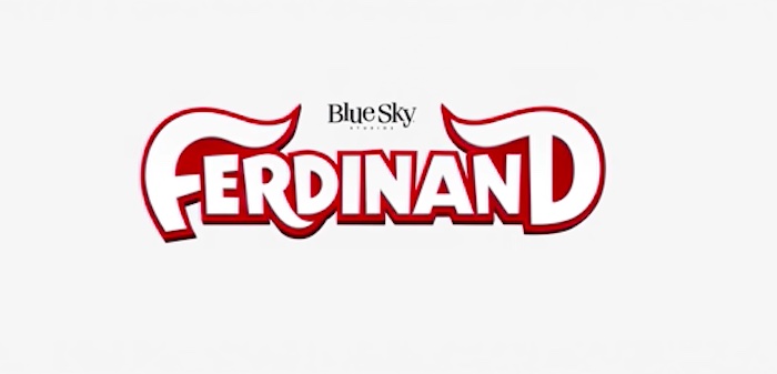 « Ferdinand » : histoire du film d'animation inédit ce soir sur C8 (18 juillet 2022)